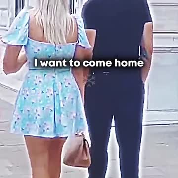 The Two Things To A Lasting Relationship 👀 Andrew Tate Dating