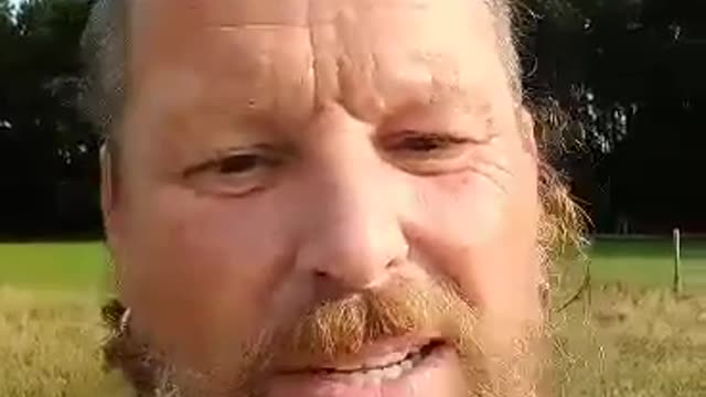Bushcraft te As deel 2 sept 2021