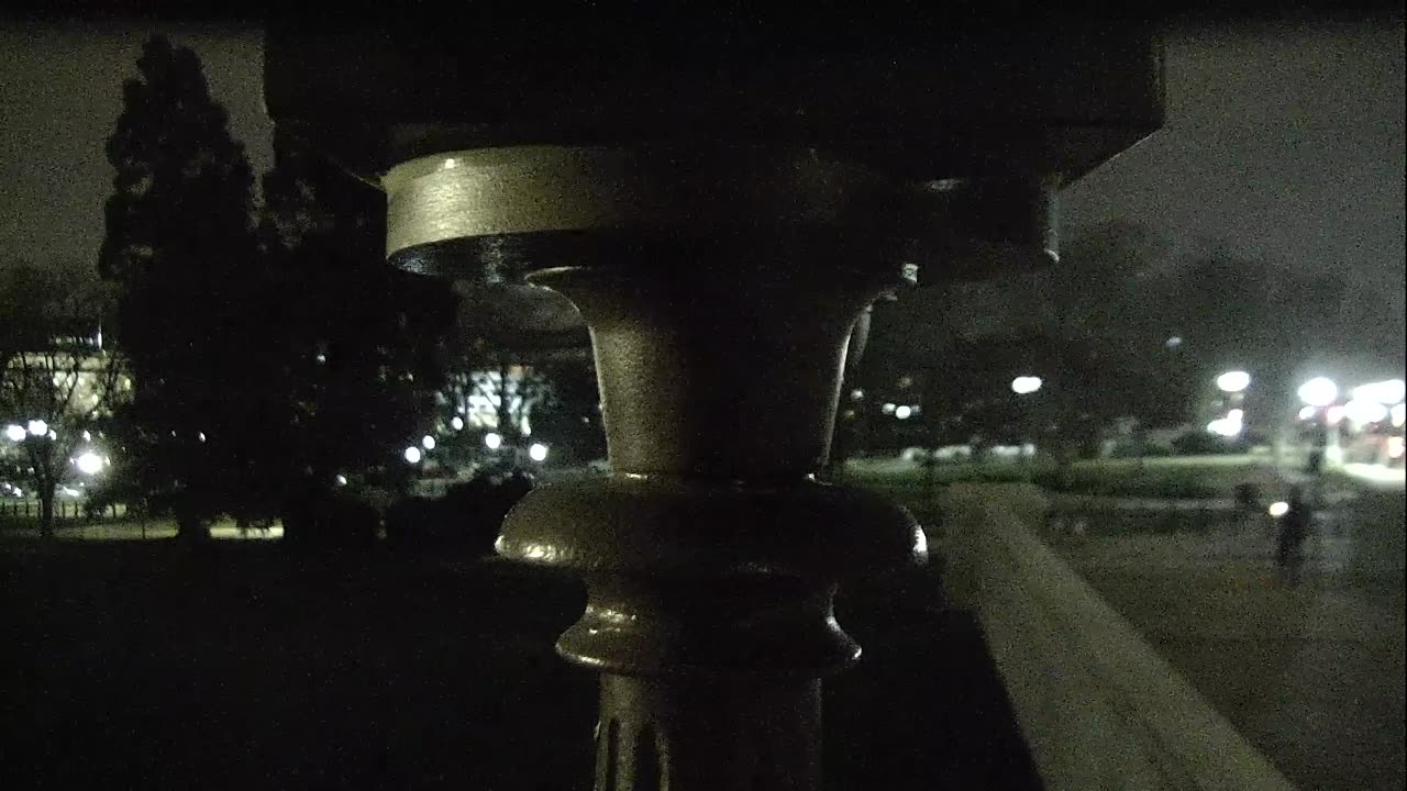 0929USCG00UpperTerraceNE_2021-01-05_23h30min05s300ms.mp4