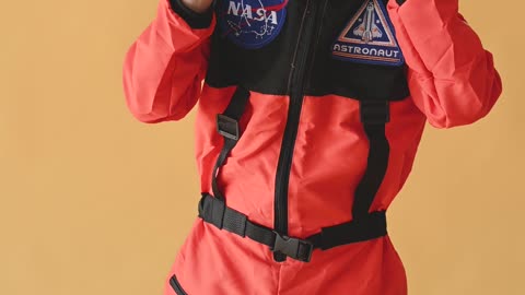 a-boy-wearing-a-nasa-costume-