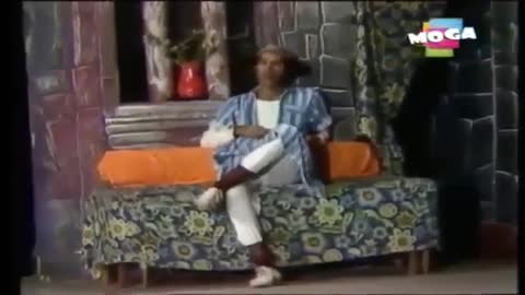 egyption comedy video