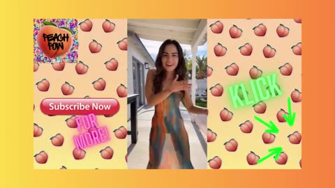 Big Bank 💕💕 TikTok Challenge