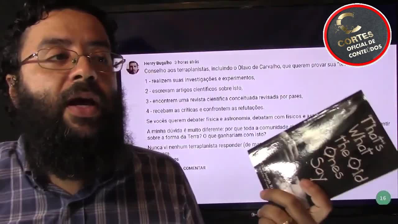 A GENTE NÃO TEM MAIS TEMPO, VAI CAIR FOGO DO CÉU - TRIBO CHEROKEE (DEIXE SEU COMENTÁRIO)