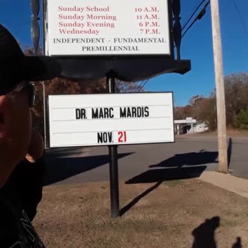 Come Lord Jesus, The Rapture!!!!!!!!!!!!!