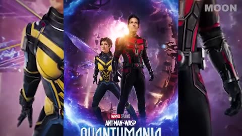 ***How Invincible Destroyed The MCU***