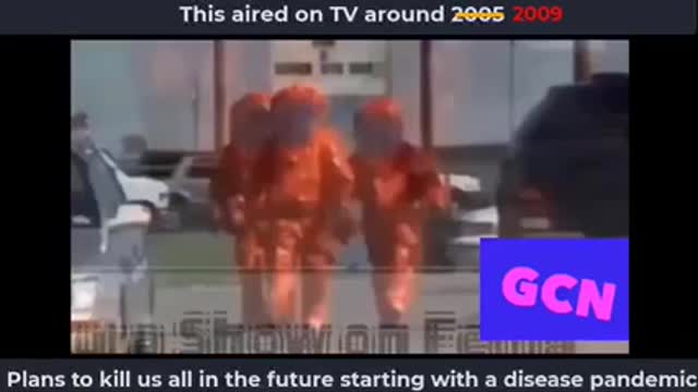 Dr Rima พูดถึงการระบาดและวัคซีน