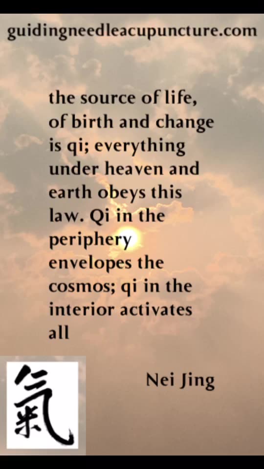 matter is not made of matter