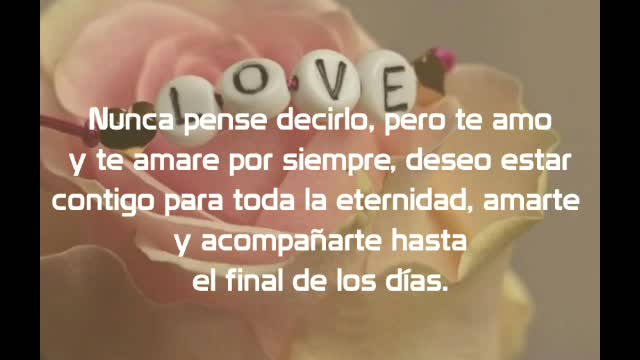 Como enamorar a mi mejor amiga por WhatsApp/como conquistar a mi mejor amiga