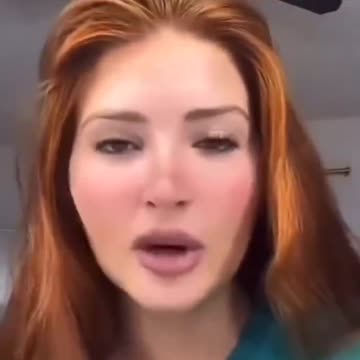 Nurse claims jews are fast-tracked for organ transplants