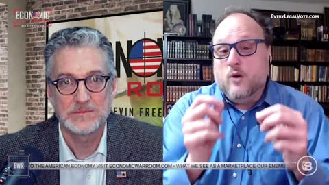 Technology Expert Can Determine If Ballots Are Legitimate