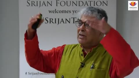 Science Of Sound In Hinduism: Vedic Perspective On Acoustics - Dr. M. G. Prasad