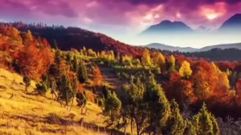 Time with God - November 2