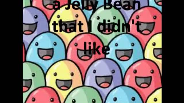 Jelly Bean Farm