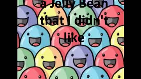Jelly Bean Farm