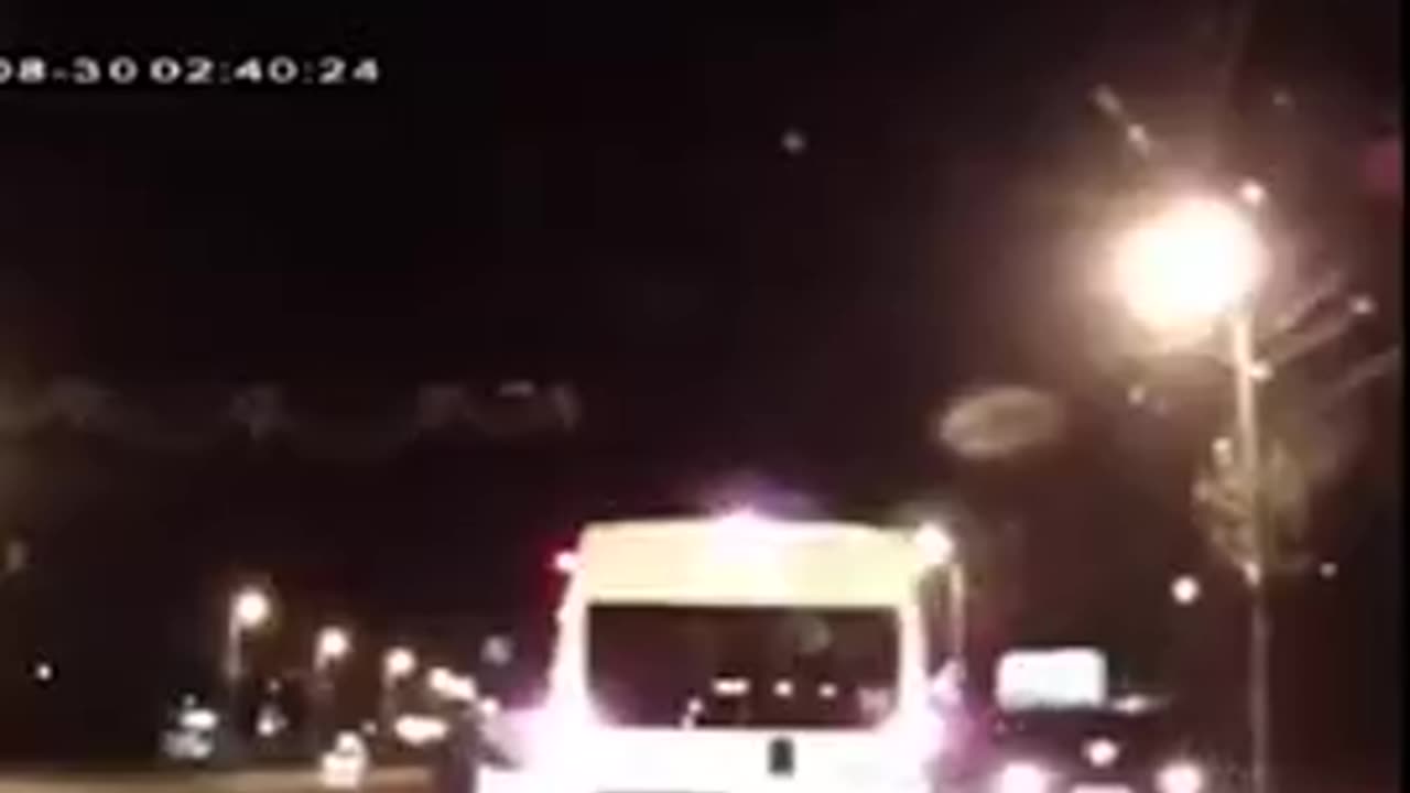🤣🤣🤣 GREATEST ROAD RAGE PAYBACK 🤣🤣🤣