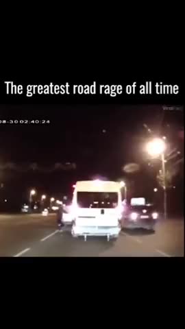 🤣🤣🤣 GREATEST ROAD RAGE PAYBACK 🤣🤣🤣