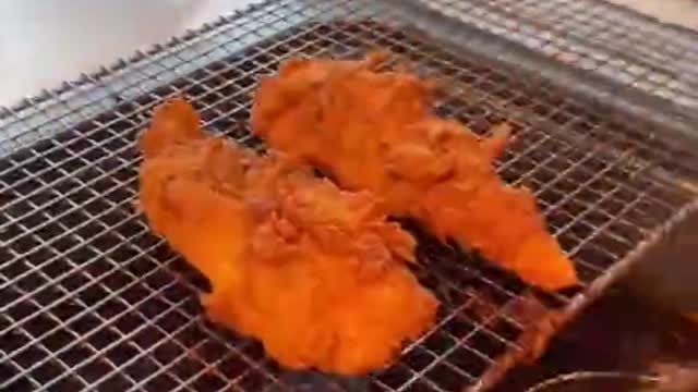 tiktokfood