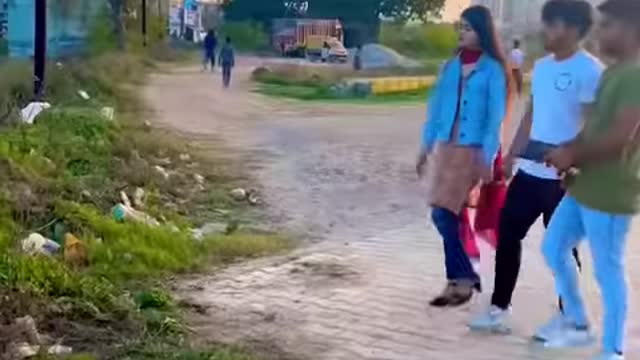 Meri Biwi Ka Deemag ✅🤣😂 #comedy #shorts #funny #ashortaday 🤣🤣😂