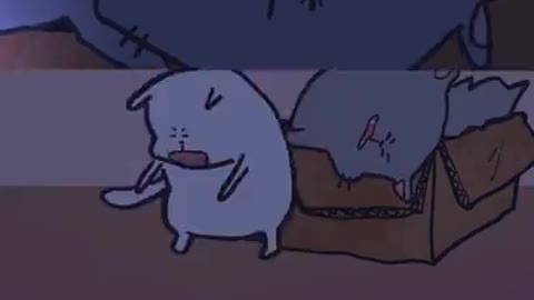 3AM Routine