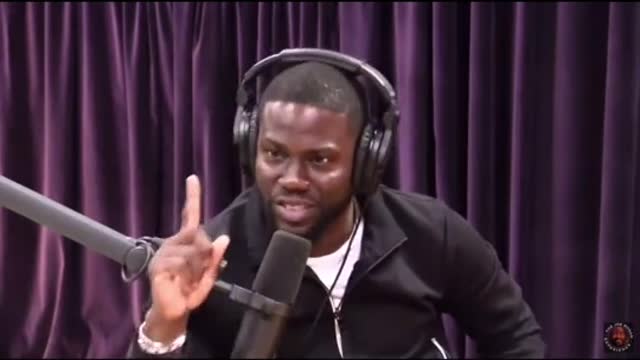 Leave the past in the past! Keep moving forward!!