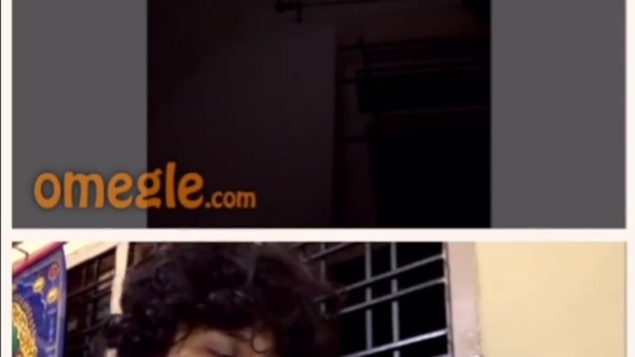 Omegle funny ladies and guys #omegle #rumble #money