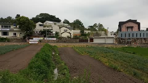 구속촉구