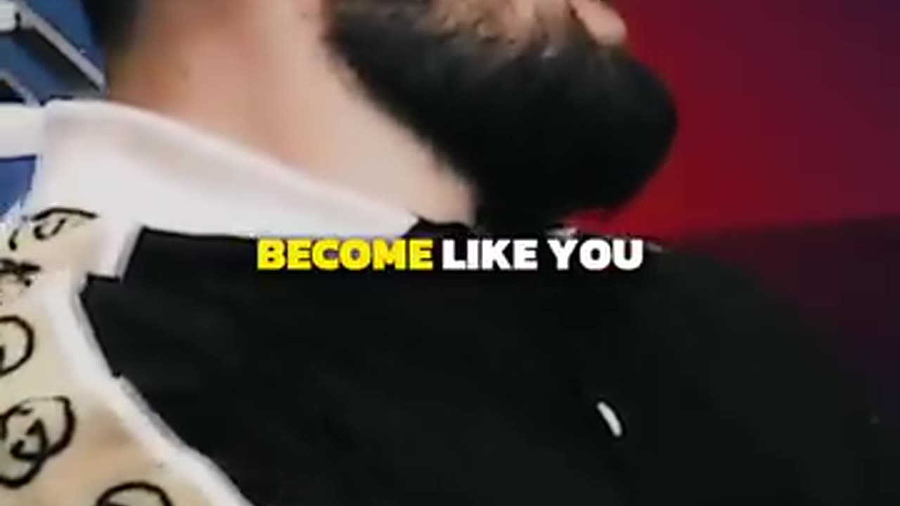 everybody should watch this