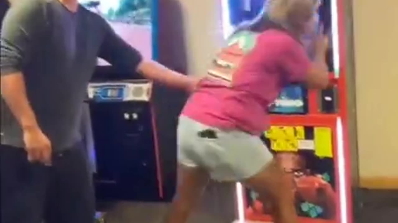 funny videos 😂