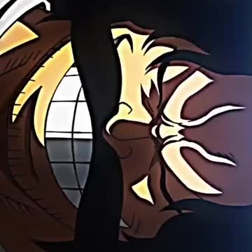 Pirate king went to death