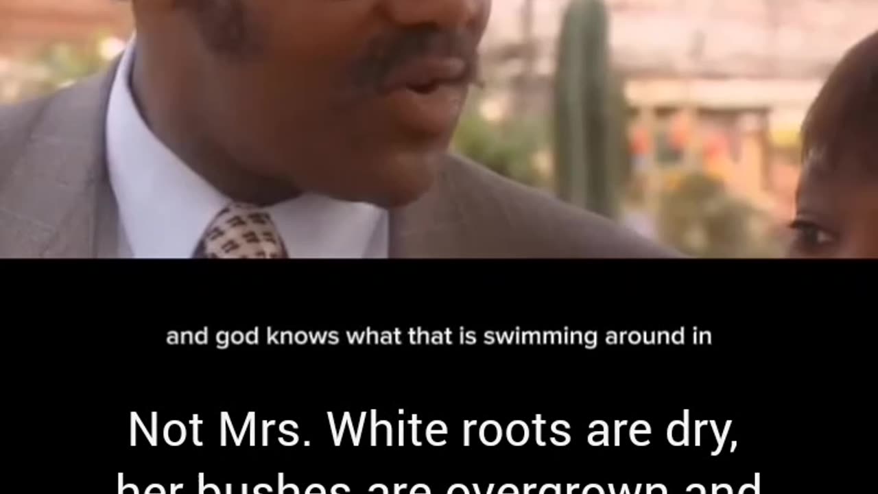 Mr Donovan is a mess 😭