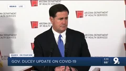 This guy has been at the special dust.