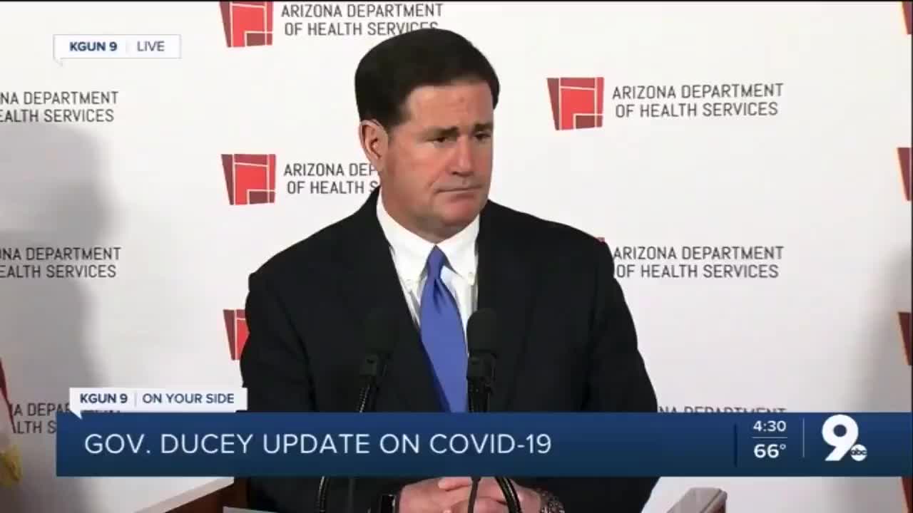 This guy has been at the special dust.