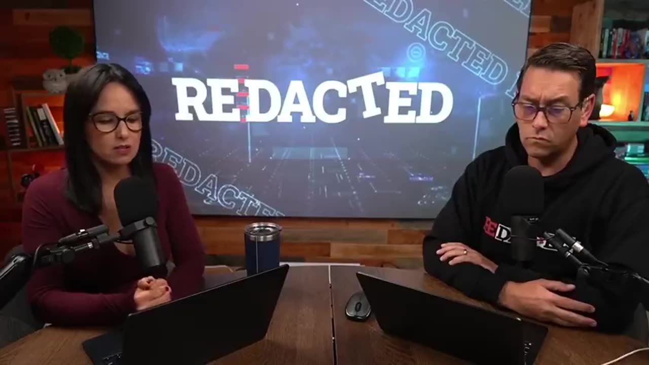 YOU WON'T BELIEVE WHAT EVERY AMERICAN IS NOW PAYING FOR.