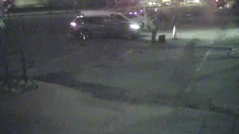 0783KIO00K23NJ-CNW_2021-01-05_05h20min01s163ms.mp4