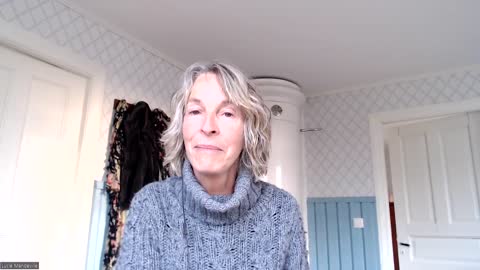 Rendez-vous du 30 avril 2022