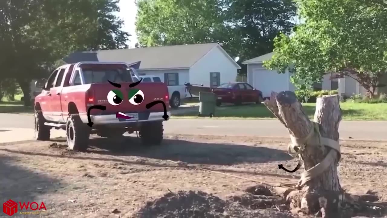 Monster Trainπππππππ crash