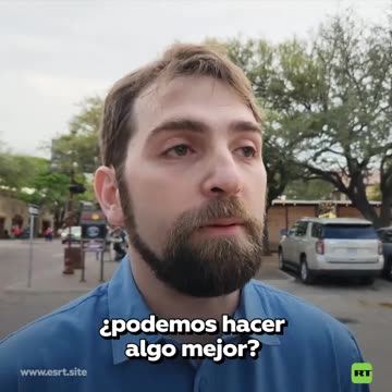 Un profesor de EE.UU. se cambia el nombre por 'Literalmente Cualquier Otra Persona'