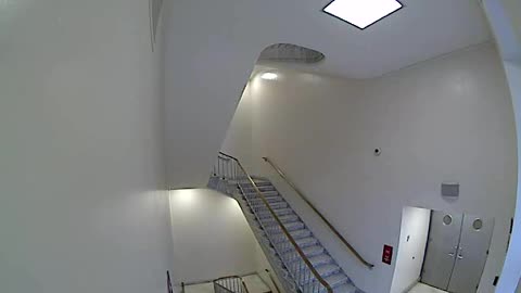 3150RHOB01Stair8_2021-01-06_08h20min02s253ms.mp4