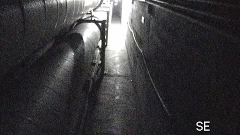 8505TUNN00VioletTunnel0685_2021-01-06_22h57min23s273ms.mp4