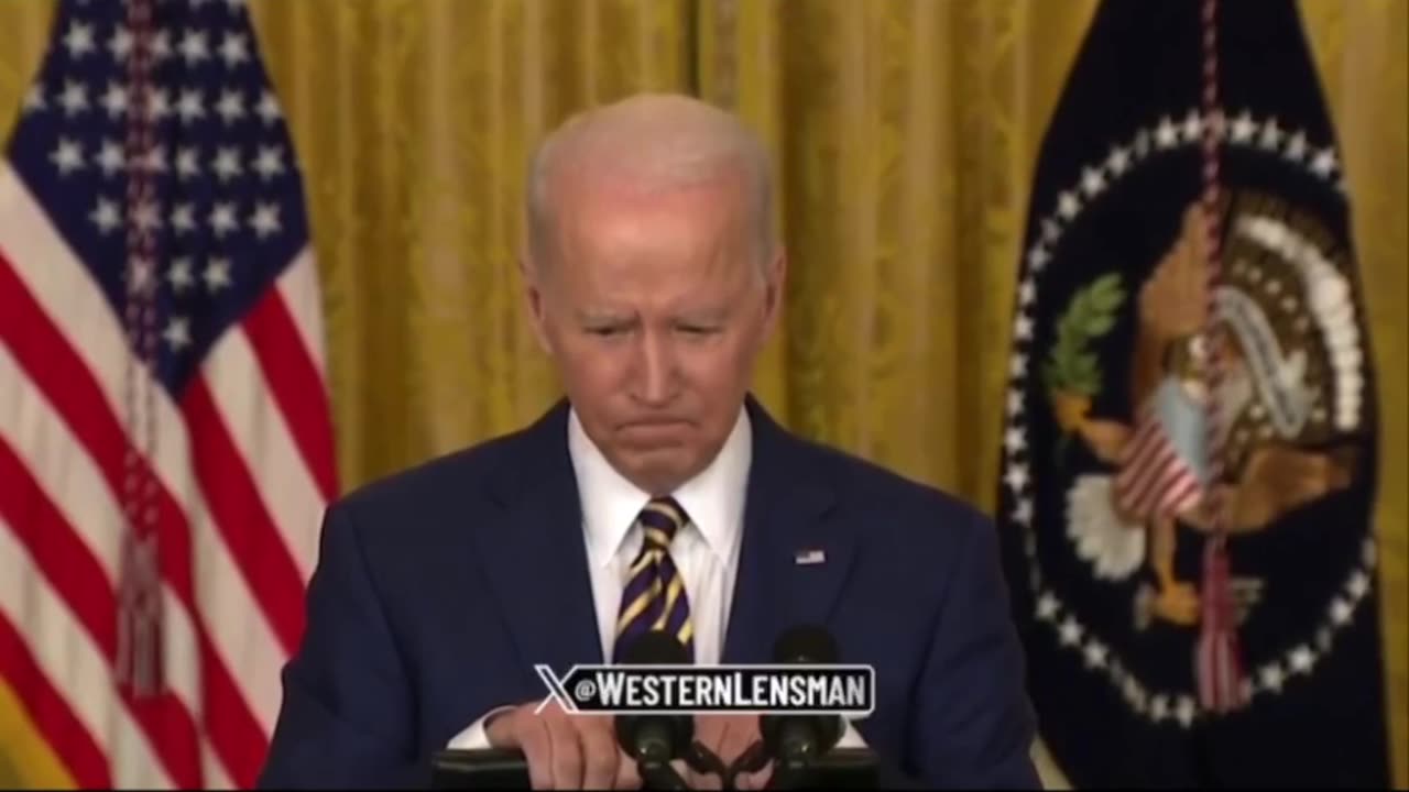 Q: YOU HAVE TO SHOW THEM... MUPPET JOE πΈπΊπ²πͺ- βAn older man with a bad memory.β
