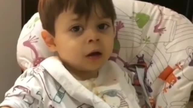 cuteness baby