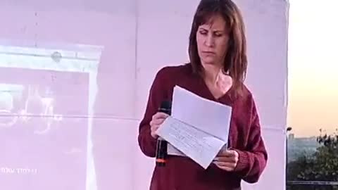 9.11.21 אביטל לבני