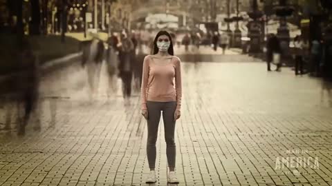 Strange things have happened this year.