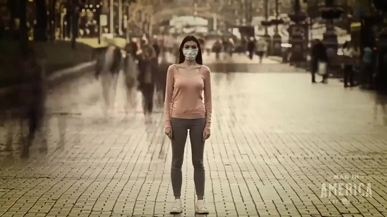 Strange things have happened this year.