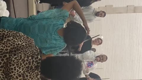 1000 check at FH