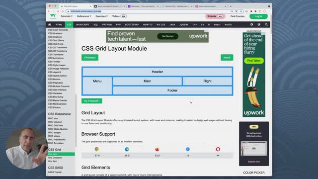 CSS3_Pro_ch10-L-01_-_css3_grid_final (2160p)