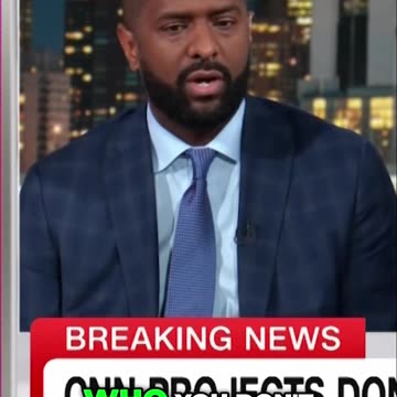 Donald Trump: A Flawed Candidate Worth Discussing