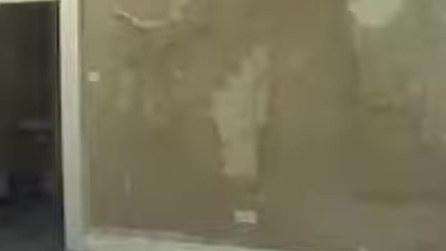 Funny Fails Video Compilation1