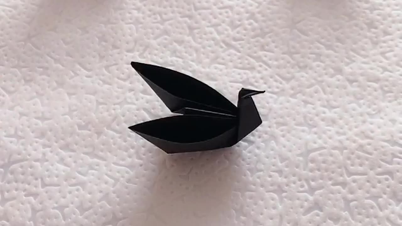 1_min. Art and craft very intersting