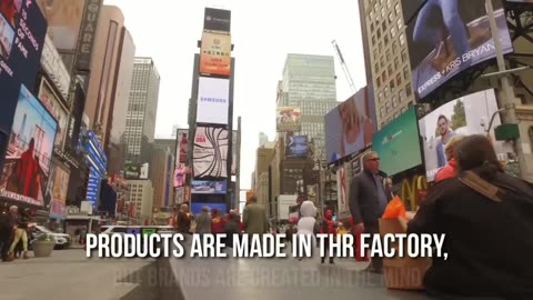 What is marketing??? How it is successful?? Why people do it?? How to gain profit??